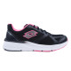 Lotto Speedride 600 IX W